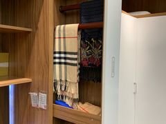 -红星美凯龙(上海沪南店)
