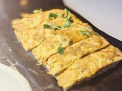 -淮扬府·游园京梦(中粮广场店)
