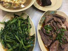 米血糕-圆宝台湾小吃(迎津街店)