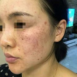 -东剑医学美容·注射美学中心