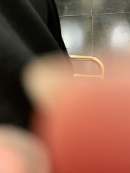 -一東造型烫发染发