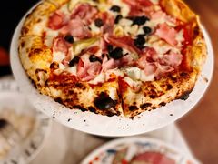 -IL TEATRO 精品意大利餐厅