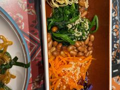 -清真吐鲁番餐厅(牛街店)