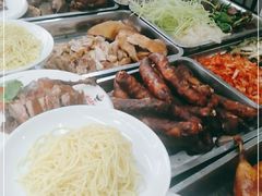 -长乐饭店(江西街店)