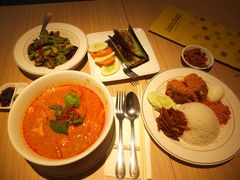 -关夫人餐厅(阳光广场店)