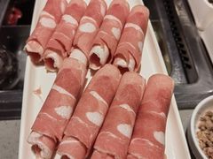 -海底捞火锅(石厦时代广场店)