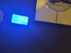 -舞指仙境足浴按摩(政务店)