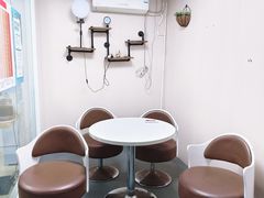 -朗阁·雅思托福·留学英语·国际学校(国贸校区)