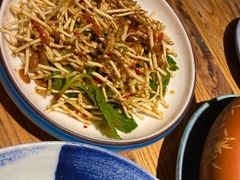 -云之南(八里庄店)