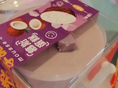 -CAKE BOSS 蛋糕老板(西单君太百货店)