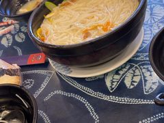 -桥香园过桥米线(古城北门店)