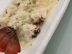 -九重天大饭店(北大街店)