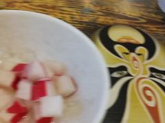 -小螺号螺蛳粉(万科钻石广场店)