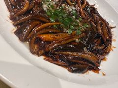 -长兴菜馆(高桥店)