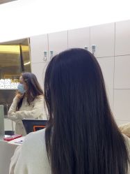 -宫铭烫发染发接发店