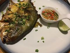 -越美小馆·越南料理(曲江店)