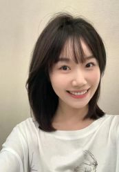 -YESIDO椰岛造型
