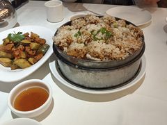-金春禧(世茂国际广场店)