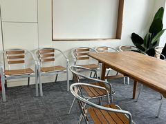 -广州法语联盟(瑞福大厦店)