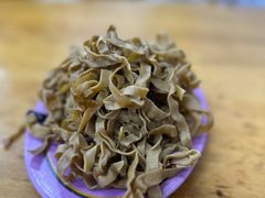 -牛马行牛肉饸饹铺(青岛街店)