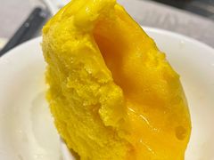 -佛山顺德香云纱园林酒店-宴会厅