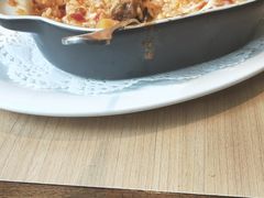 -必胜客(海宁工人路店)