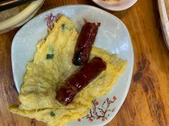 -陈记汤饭(水巷口店)
