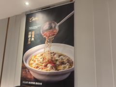 -港丽餐厅(天河城店)