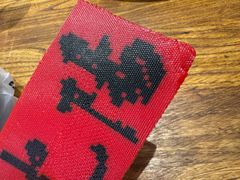 -中街·盛京龙城
