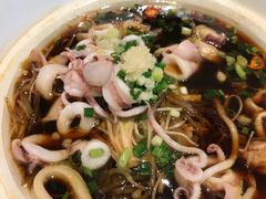 -江太极江浙菜(马桥万达广场店)