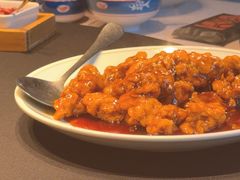 -玖味(老工人西路店)