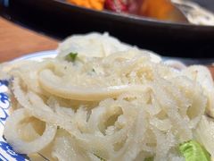 千层肚-楠火锅(仁恒梦中心店)