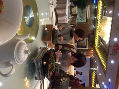 翠清酒家(万丰路店)-翠清酒家(万丰路店)