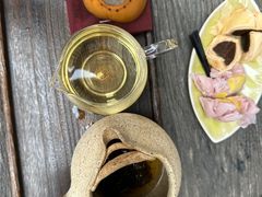-扫雪煮茶(西村店)