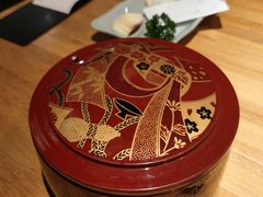 -慢走(甜水园店)