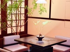-松鹤精致料理(五一中路店)