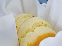 -成都尼依格罗酒店