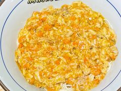 -南小蟹手工點心(三里屯店)