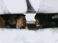 -万达广场(本溪店)