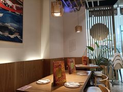 -铁酱披萨(常州龙湖天街店)