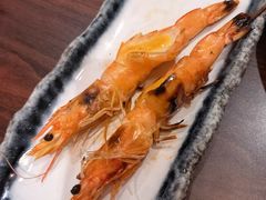 -黑松白鹿(金融街店)