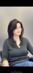 -5M HAIR SALON 旗舰店