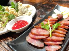 -大三元台湾鲁肉饭(沙井新桥店)