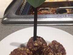 -海底捞火锅(公益西桥店)