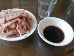 -小乐荟私房菜(宁海里店)