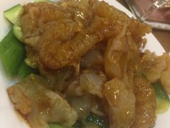 -新时代大酒店(仰口路店)