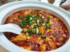-明婷饭店(外曹家巷店)