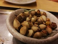 -日葵 大阪烧ひまり(仙霞路店)