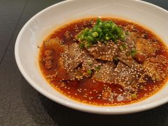 -香丰阁·烤鸭·川湘菜(清河店)