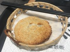 -和府捞面(天河领展广场店)